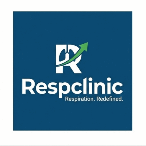 respclinic